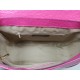 Borsa in Pelle Luxury Fucsia Africa Borsa in Pelle Luxury Fucsia Africa