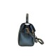 Borsa Bauletto Nero Alessandra Borsa Bauletto Nero Alessandra