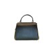 Borsa Bauletto Nero Alessandra Borsa Bauletto Nero Alessandra