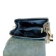 Borsa Bauletto Nero Alessandra Borsa Bauletto Nero Alessandra