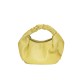 Borsa in Similpelle Gialla Alessia Borsa in Similpelle Gialla Alessia