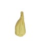 Borsa in Similpelle Gialla Alessia Borsa in Similpelle Gialla Alessia