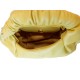 Borsa in Similpelle Gialla Alessia Borsa in Similpelle Gialla Alessia