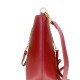 Borsa in Ecopelle Bordeaux Arianna Borsa in Ecopelle Bordeaux Arianna