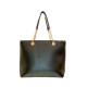 Borsa in Ecopelle Nera Arianna Borsa in Ecopelle Nera Arianna