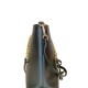 Borsa in Ecopelle Nera Arianna Borsa in Ecopelle Nera Arianna