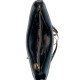 Borsa in Ecopelle Nera Arianna Borsa in Ecopelle Nera Arianna
