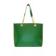 Borsa in Ecopelle Verde Arianna Borsa in Ecopelle Verde Arianna