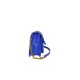 Borsa in Similpelle Blu Elettrico Candy Borsa in Similpelle Blu Elettrico Candy