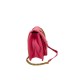 Borsa in Similpelle Fucsia Candy Borsa in Similpelle Fucsia Candy
