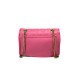 Borsa in Similpelle Fucsia Candy Borsa in Similpelle Fucsia Candy