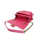 Borsa in Similpelle Fucsia Candy Borsa in Similpelle Fucsia Candy