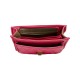 Borsa in Similpelle Fucsia Candy Borsa in Similpelle Fucsia Candy