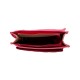 Borsa in Similpelle Fucsia Candy Borsa in Similpelle Fucsia Candy