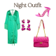 Borsa in Similpelle Fucsia Candy Borsa in Similpelle Fucsia Candy