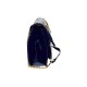 Borsa in Similpelle Nera Candy Borsa in Similpelle Nera Candy