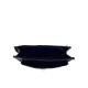 Borsa in Similpelle Nera Candy Borsa in Similpelle Nera Candy