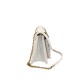 Borsa in Similpelle Panna Candy Borsa in Similpelle Panna Candy