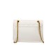 Borsa in Similpelle Panna Candy Borsa in Similpelle Panna Candy