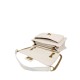 Borsa in Similpelle Panna Candy Borsa in Similpelle Panna Candy