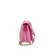 Borsa in Similpelle Rosa Candy Borsa in Similpelle Rosa Candy