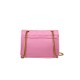 Borsa in Similpelle Rosa Candy Borsa in Similpelle Rosa Candy