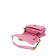 Borsa in Similpelle Rosa Candy Borsa in Similpelle Rosa Candy