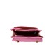 Borsa in Similpelle Rosa Candy Borsa in Similpelle Rosa Candy
