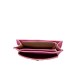 Borsa in Similpelle Rosa Candy Borsa in Similpelle Rosa Candy