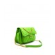 Borsa in Similpelle Verde Candy Borsa in Similpelle Verde Candy