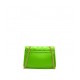 Borsa in Similpelle Verde Candy Borsa in Similpelle Verde Candy