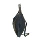 Borsa in Similpelle Nera Chantal Big Borsa in Similpelle Nera Chantal Big