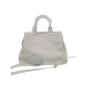 Borsa in Similpelle Beige Chantal Borsa in Similpelle Beige Chantal