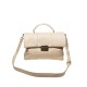 Borsa in Ecopelle Pesca Cloe Borsa in Ecopelle Pesca Cloe