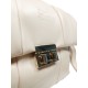 Borsa in Ecopelle Pesca Cloe Borsa in Ecopelle Pesca Cloe