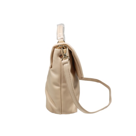 Borsa in Ecopelle Pesca Cloe Borsa in Ecopelle Pesca Cloe