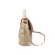 Borsa in Ecopelle Pesca Cloe Borsa in Ecopelle Pesca Cloe