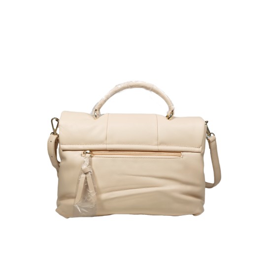 Borsa in Ecopelle Pesca Cloe Borsa in Ecopelle Pesca Cloe