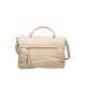 Borsa in Ecopelle Pesca Cloe Borsa in Ecopelle Pesca Cloe