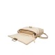 Borsa in Ecopelle Pesca Cloe Borsa in Ecopelle Pesca Cloe