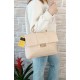 Borsa in Ecopelle Pesca Cloe Borsa in Ecopelle Pesca Cloe