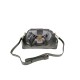 Borsa in Pelle Nera Dafne Borsa in Pelle Nera Dafne