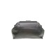 Borsa in Pelle Nera Dafne Borsa in Pelle Nera Dafne