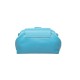 Borsa in Pelle Turchese Dafne Borsa in Pelle Turchese Dafne