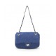 Denim bag Meggy Blue Denim bag Meggy Blue