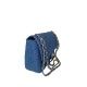 Denim bag Meggy Blue Denim bag Meggy Blue
