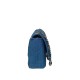 Denim bag Meggy Blue Denim bag Meggy Blue