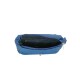 Denim bag Meggy Blue Denim bag Meggy Blue