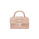 Borsetta Rosa Jackie Borsetta Rosa Jackie