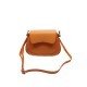 Borsetta in pelle Arancio Janet Borsetta in pelle Arancio Janet